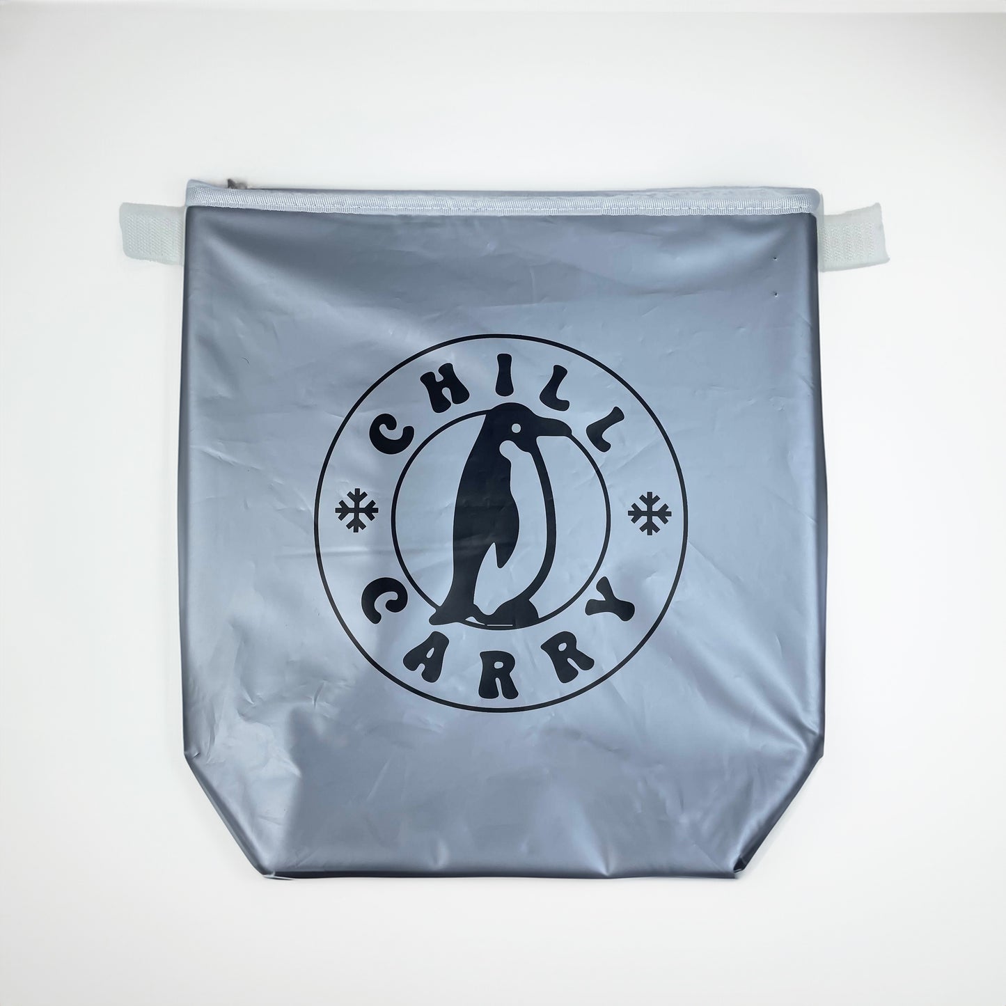 Chill Bag