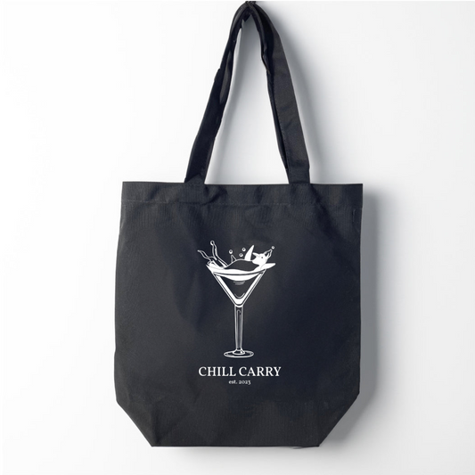 Chill Bag